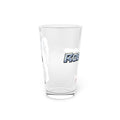 RoboCop CinePint Glass | Alex Murphy