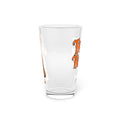 Trick 'r Treat CinePint Glass | Sam