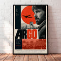 Argo