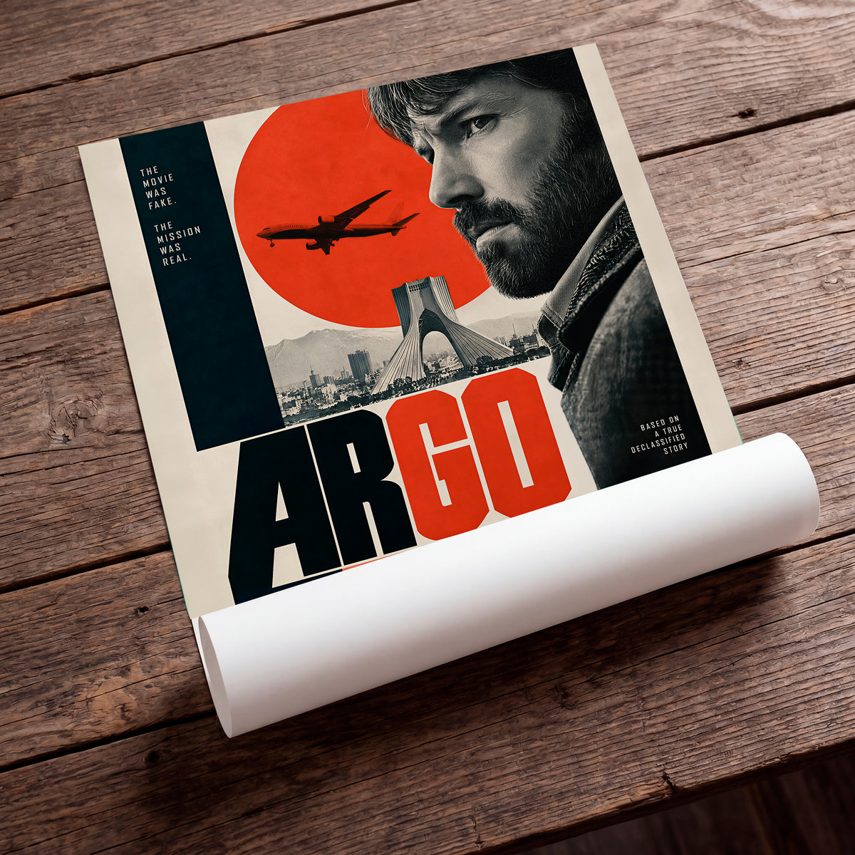 Argo