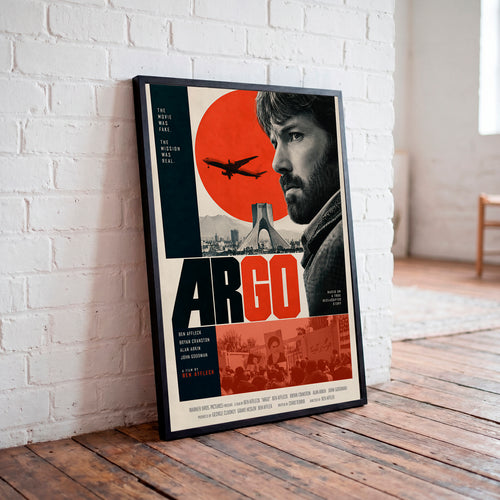 Argo