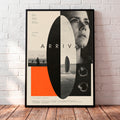 Arrival