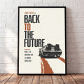 Back to the Future