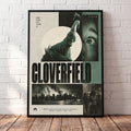 Cloverfield
