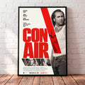 Con Air