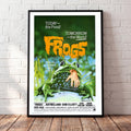 Frogs