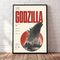Godzilla