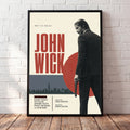 John Wick