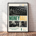 Moneyball