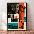Out of Sight