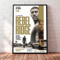 Rebel Ridge