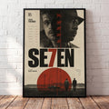 Se7en (Seven)
