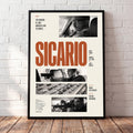 Sicario