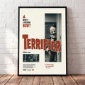 Terrifier - Cinemobil