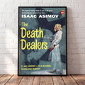 The Death Dealers
