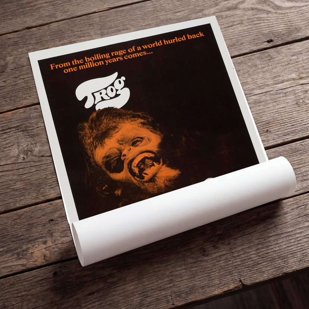 Trog