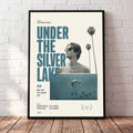 Under the Silver Lake