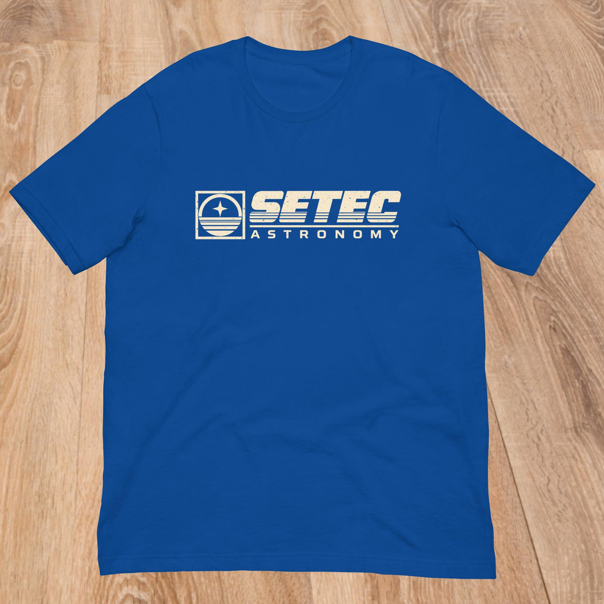 Setec Astronomy Shirt | Sneakers Movie Unisex Graphic Tee